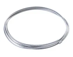 Steel cable / Стальной трос Ø1,4