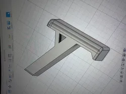 stojan na mobil-cell phone stand
