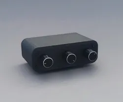 Streamdeck