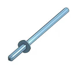 Sword Prototype