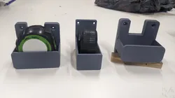 Tape Measure Holders (Fastcap)