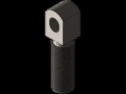 Thread Handle
