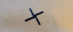 Tile Spacer