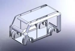 we make an other car (1)