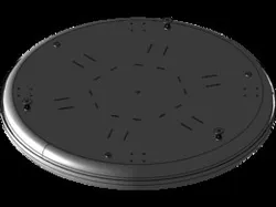 weighing device