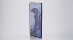 xiaomi 11t pro