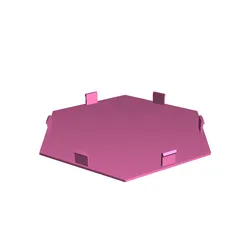 مجاني Test Models STL تنزيل - my lys 2 - user3451512301