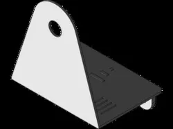 2D Modal for Geometry Editing