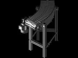 45° Conveyor