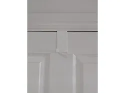 45 mm Over Door Hook