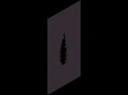 Aerofoil