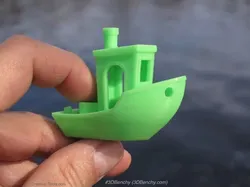 bateau