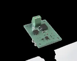 BRIICK - Triac