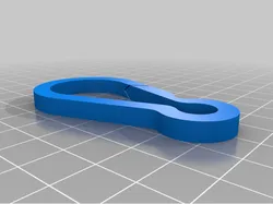 carabiner