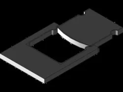 Clip_Connector