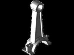 Connecting Rod