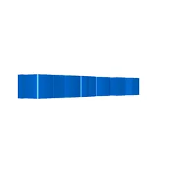 Fișiere pentru imprimante 3D | Fișier 3MF | Nepoți 2