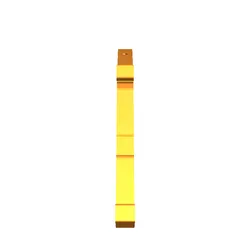 Fișiere pentru imprimante 3D | Fișier 3MF | Suport tabletă (7 inch mecer tab)