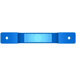 Free Home Appliance Accessories STL Download - 光固化機外蓋把手by jack huang