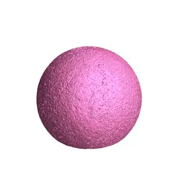 Free Other STL Download - Planeby Zaalan