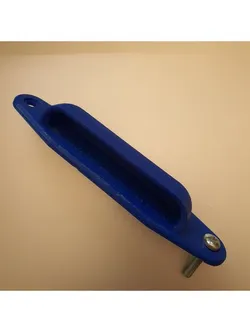 Furniture Door Handle