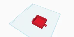 just dont print this