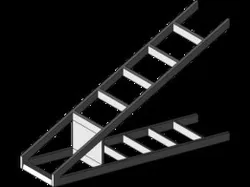 Ladder