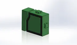 Laser Level