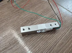 Load cell