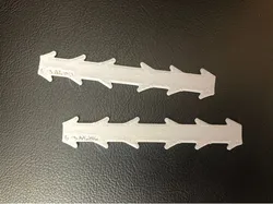 Mask Clip