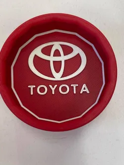 Oil Filter removal tool