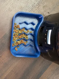 PETULTRA Slow Feeder