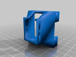 RunCam Hybrid Case