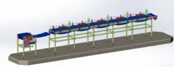 SL_ST MODULAR CONVEYOR-00