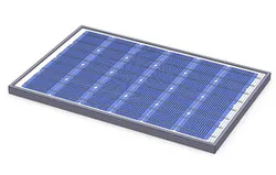 Solar Panel
