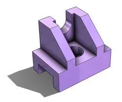 SolidWorks Tutorial for Beginner Exercise 5