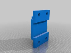Soporte