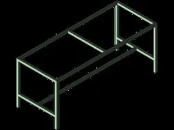 Table_Frame