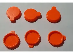 Tappo bottiglia birra -  Beer bottles cup