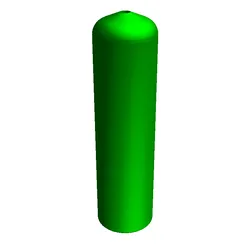 thread cover
