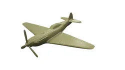YAK9