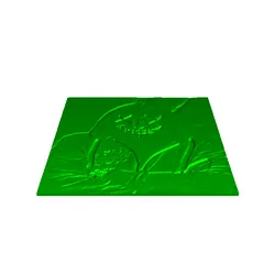 مجاني Sculptures & Artworks STL تنزيل - مهرج - user5712048278
