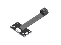 3DO Nozzle Camera V2