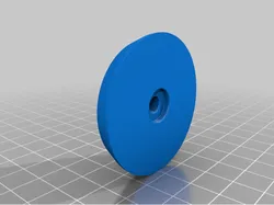 3M Peltor Helmet mounts, great for Paramotors!