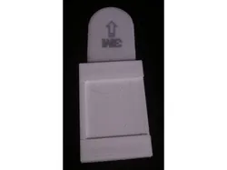 3M Sliding Latch