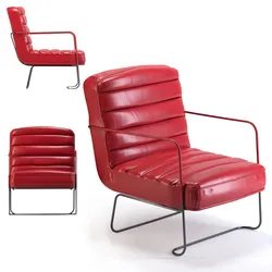 armchair study
