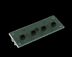 BRIICK - Keypad