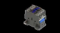 CJX2 CONTACTOR