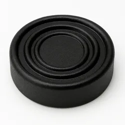 classic checkers pieces