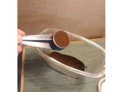Coffee Scoop 20ml